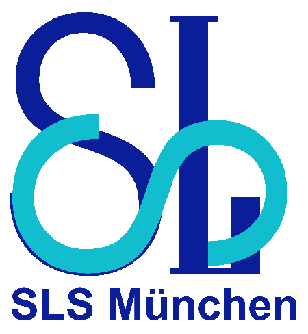 SLS München